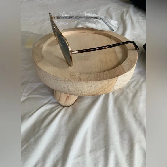 Tom Ford sunglass brand new - Picture 5 of 6